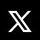 X X
