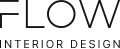 FLOW INTERIOR DESIGN