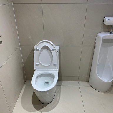 광주 광산구 운남동